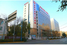 青海省第四人民醫(yī)院