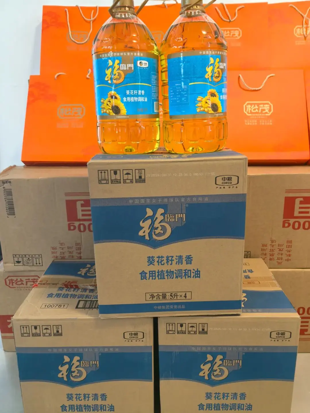 圖片